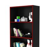 ME4141_PRETO_VERMELHO_DECORADA_DETALHE