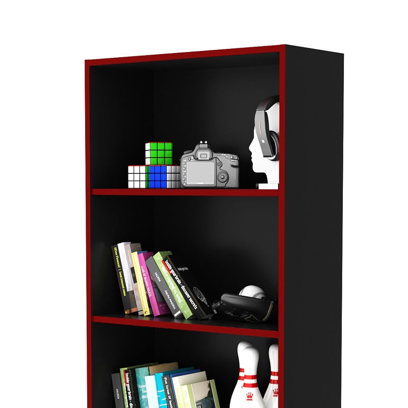 ME4141_PRETO_VERMELHO_DECORADA_DETALHE