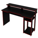 ME4153_PRETO_VERMELHO_FI