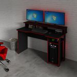 ME4153_PRETO_VERMELHO_1