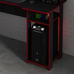 ME4153_PRETO_VERMELHO_2