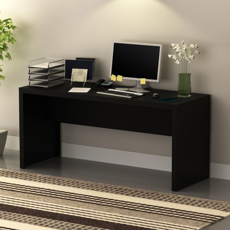 ME4109_PRETO_AMBIENTADO_1_2000X2000