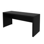 ME4109_PRETO_FI_2