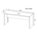 ME4109_MEDIDAS