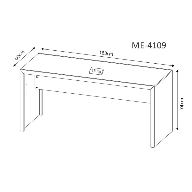 ME4109_MEDIDAS