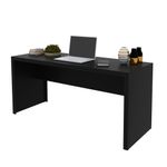 ME4109_PRETO_AMBIENTADO_2000X2000