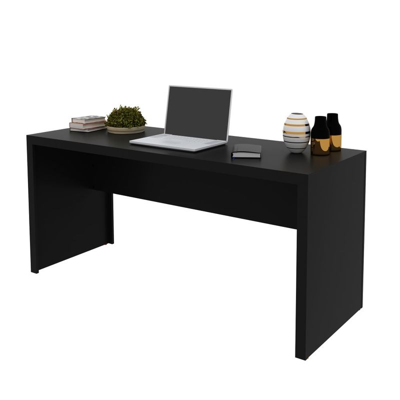 ME4109_PRETO_AMBIENTADO_2000X2000