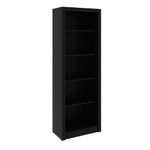 ME4110_PRETO_FI_2