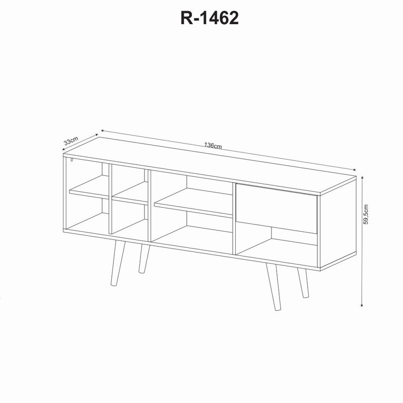 rack-bancada-home-para-tv-at-64-polegadas-com-1-gaveta-7-nichos-sala