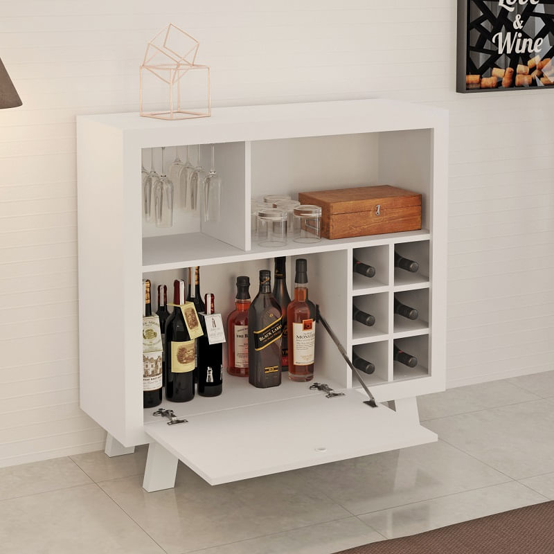 AD5002_BRANCO
