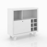AD5002_BRANCO_FI