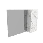 BN3602_BRANCO_MARMORE_FI