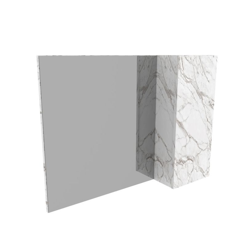 BN3602_BRANCO_MARMORE_FI