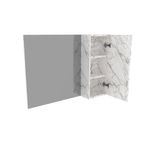 BN3602_BRANCO_MARMORE_FI_PORTA_ABERTA
