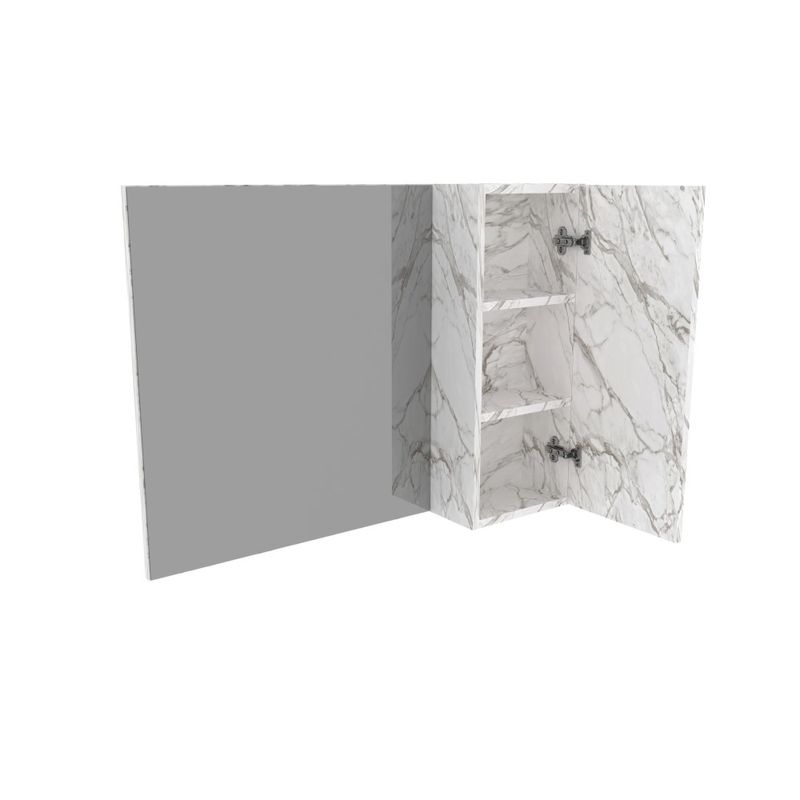 BN3602_BRANCO_MARMORE_FI_PORTA_ABERTA