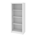 ME4137_BRANCO_FI