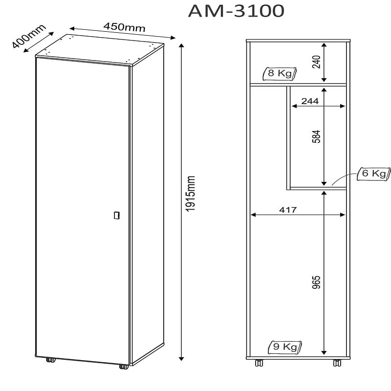 AM3100_MEDIDAS
