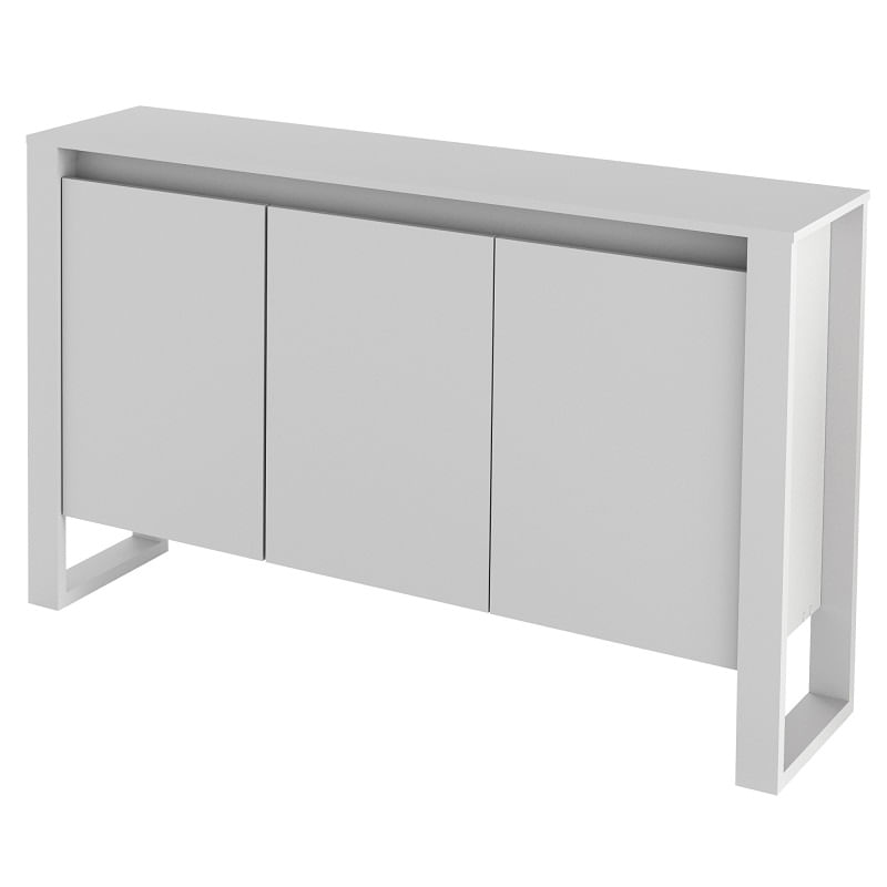 ME4147_BRANCO_FI