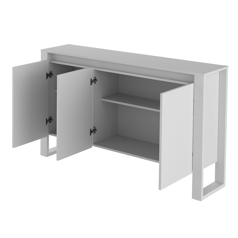 ME4147_BRANCO_FI_1