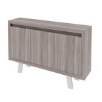 ME4120_CARVALHO_FENDI_FI