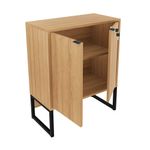 ME4154_AMENDOA_FI_PORTA_ABERTA
