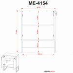 ME-4154-Vinheta_Cotada_interna_em_cm_2000x2000