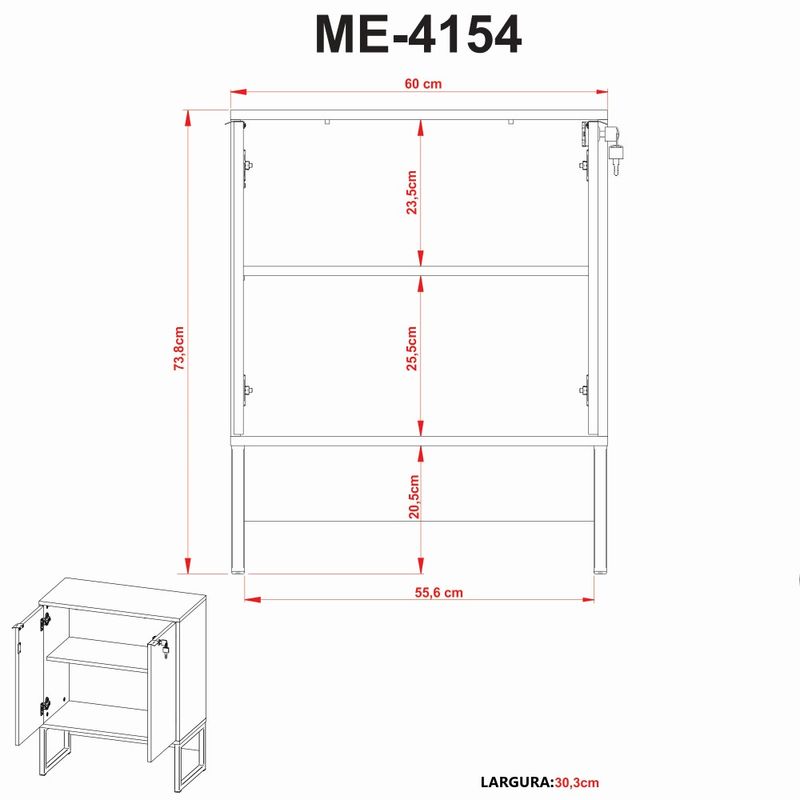 ME-4154-Vinheta_Cotada_interna_em_cm_2000x2000