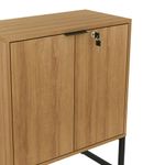 ME4154_AMENDOA_PRETO_DETALHE