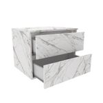 BN3607_BRANCO_MARMORE_FI_GAVETAS_ABERTAS