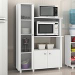 BL3304_BRANCO