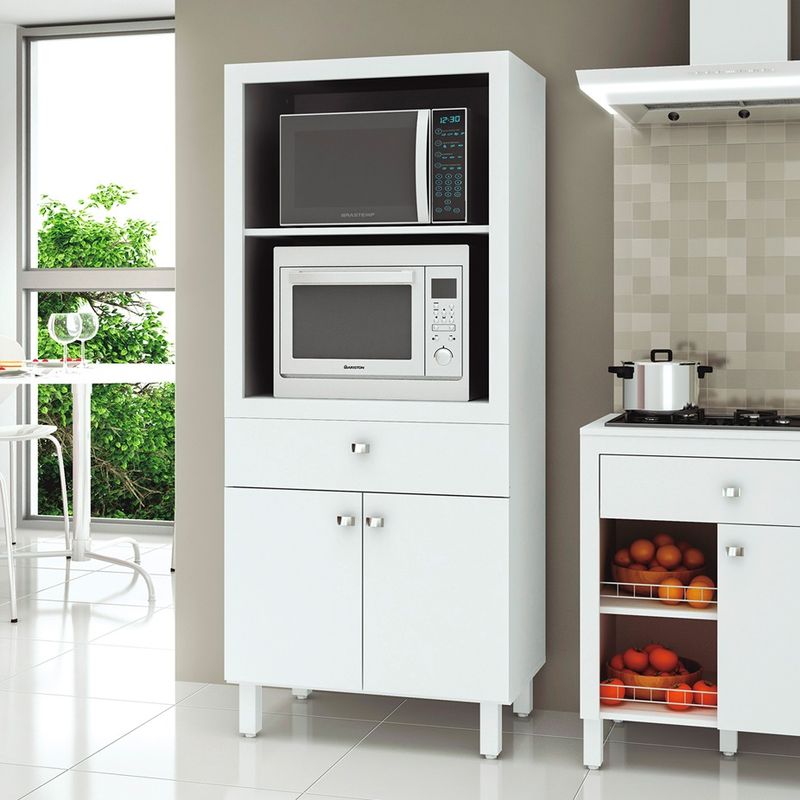 BL3305_BRANCO