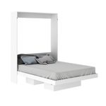 CM8016_BRANCO_ABERTO_DECORADO_FI