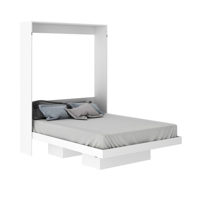 CM8016_BRANCO_ABERTO_DECORADO_FI
