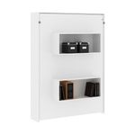 CM8016_BRANCO_FECHADO_DECORADO_FI_2