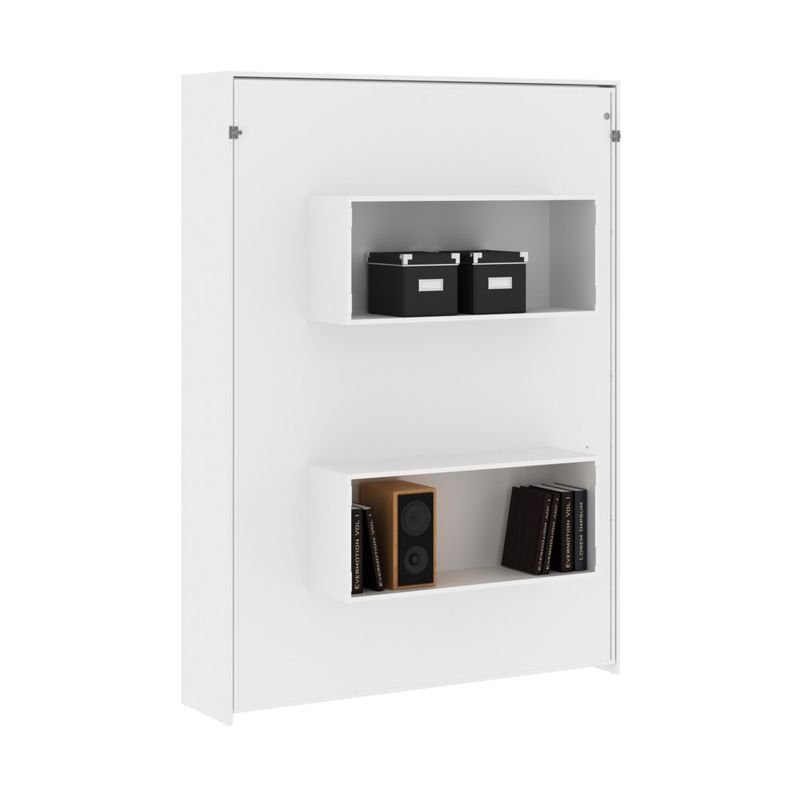 CM8016_BRANCO_FECHADO_DECORADO_FI_2
