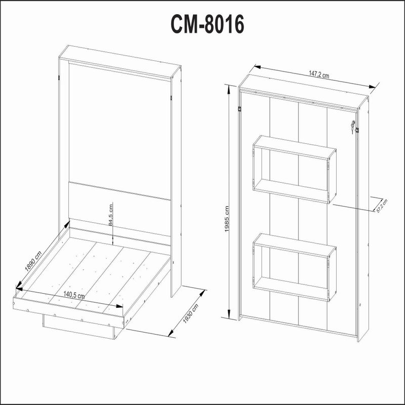CM-8016-_Vinheta_cotada_em_CM