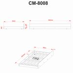 CM-8008-Vinheta_Cotada_interna_em_cm_2000x2000
