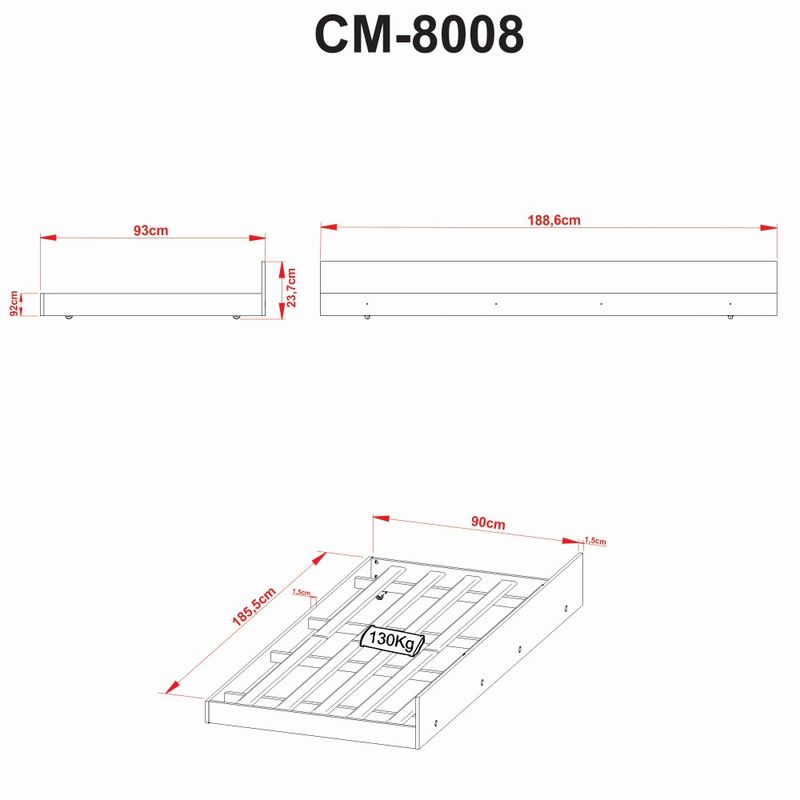 CM-8008-Vinheta_Cotada_interna_em_cm_2000x2000