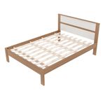 CM8005_AMENDOA_BRANCO_1