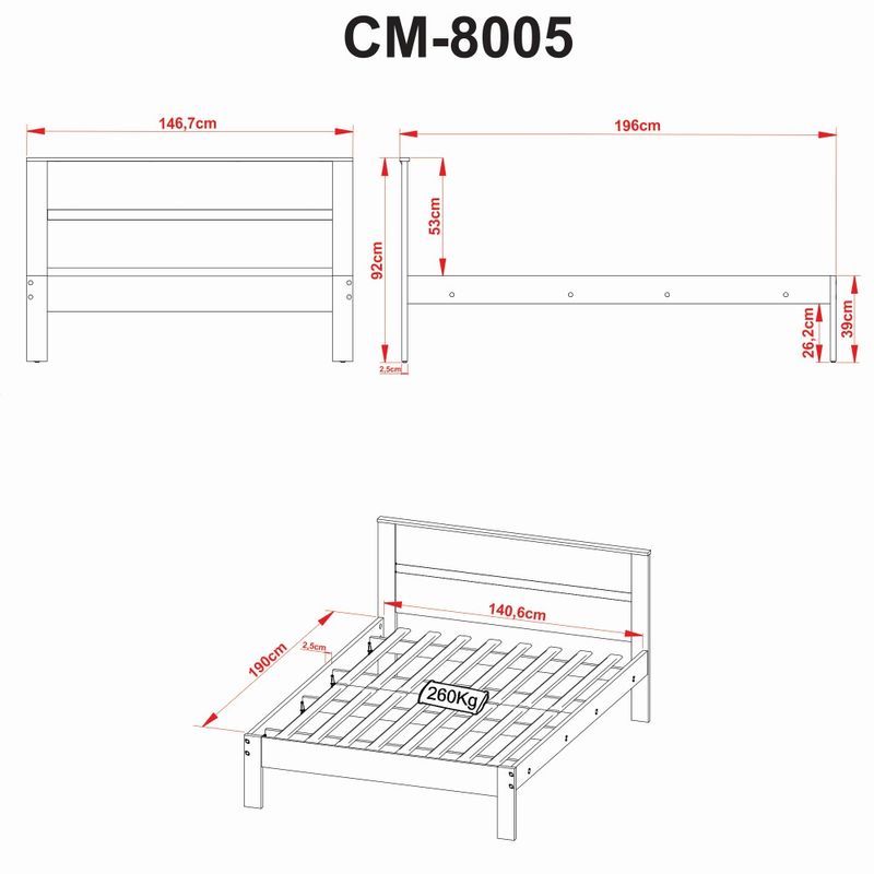 CM-8005-Vinheta_Cotada_interna_em_cm_2000x2000