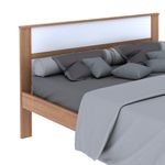 CM8005_AMENDOA_BRANCO_FI_2_new_detalhe