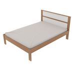 CM8005_AMENDOA_BRANCO_2