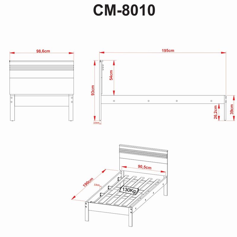 CM-8010-Vinheta_Cotada_interna_em_cm_2000x2000