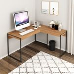 ME4157_AMENDOA_AMBIENTADO_NEW
