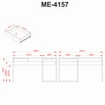 ME-4157-Vinheta_Cotada_interna_em_cm_2000x2000