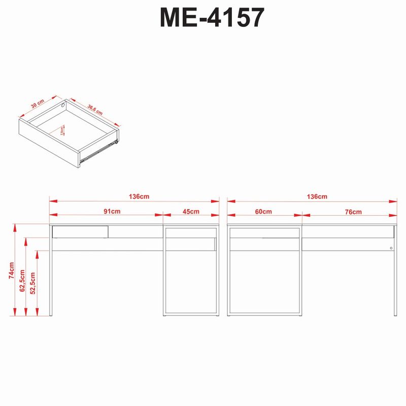 ME-4157-Vinheta_Cotada_interna_em_cm_2000x2000