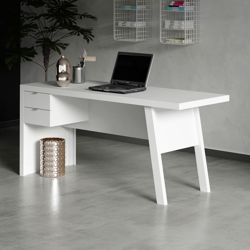 ME4122_BRANCO