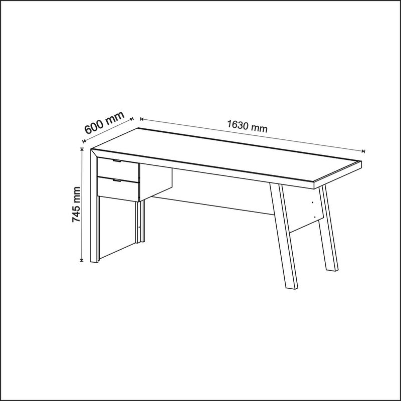 ME4122_MEDIDAS
