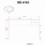 ME-4165-Vinheta_Cotada_interna_em_cm_2000x2000