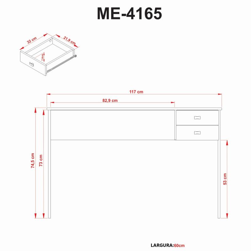 ME-4165-Vinheta_Cotada_interna_em_cm_2000x2000